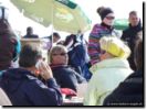 2007.02.23-nendaz-034.jpg