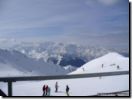 2007.02.23-nendaz-038.jpg