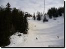 2007.02.23-nendaz-043.jpg