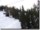 2007.02.23-nendaz-044.jpg
