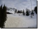 2007.02.23-nendaz-045.jpg