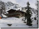 2007.02.23-nendaz-047.jpg