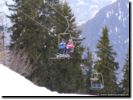 2007.02.23-nendaz-048.jpg