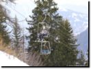 2007.02.23-nendaz-049.jpg