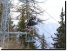 2007.02.23-nendaz-050.jpg