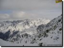 2007.02.23-nendaz-051.jpg