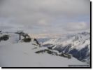2007.02.23-nendaz-052.jpg