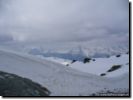 2007.02.23-nendaz-053.jpg