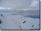 2007.02.23-nendaz-054.jpg