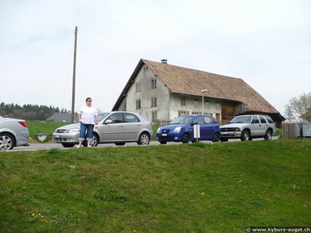 2009.04.12-brigitte40-05.jpg