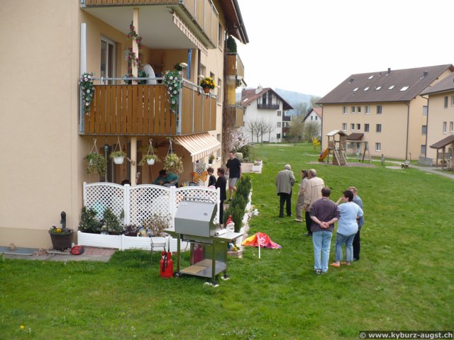 2009.04.12-brigitte40-06.jpg