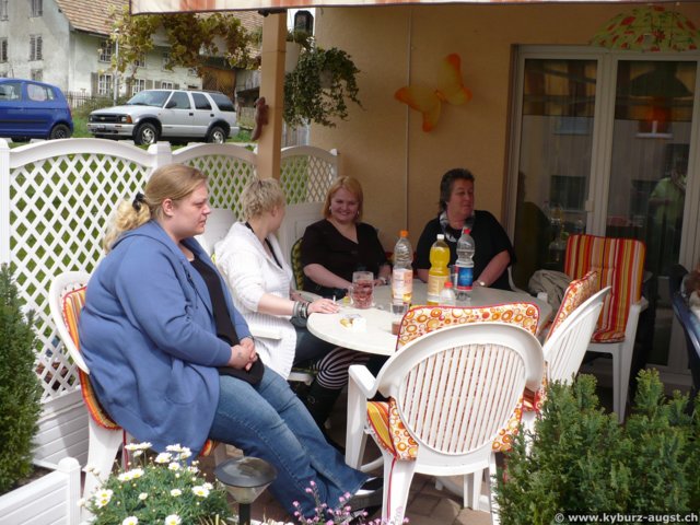 2009.04.12-brigitte40-08.jpg