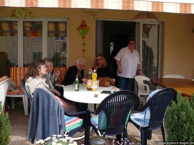 2009.04.12-brigitte40-09.jpg