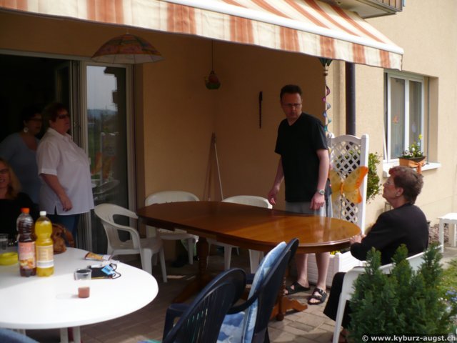2009.04.12-brigitte40-10.jpg