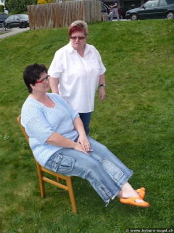 2009.04.12-brigitte40-15.jpg