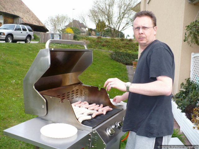 2009.04.12-brigitte40-16.jpg