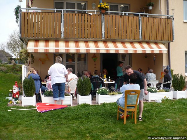 2009.04.12-brigitte40-17.jpg