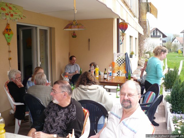 2009.04.12-brigitte40-18.jpg