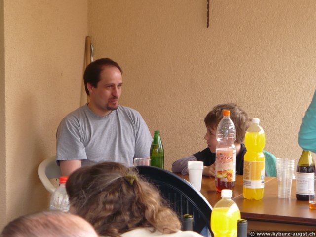 2009.04.12-brigitte40-19.jpg