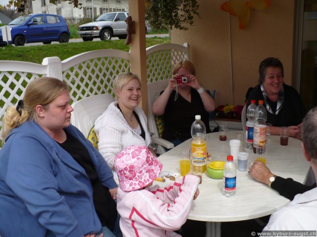 2009.04.12-brigitte40-20.jpg