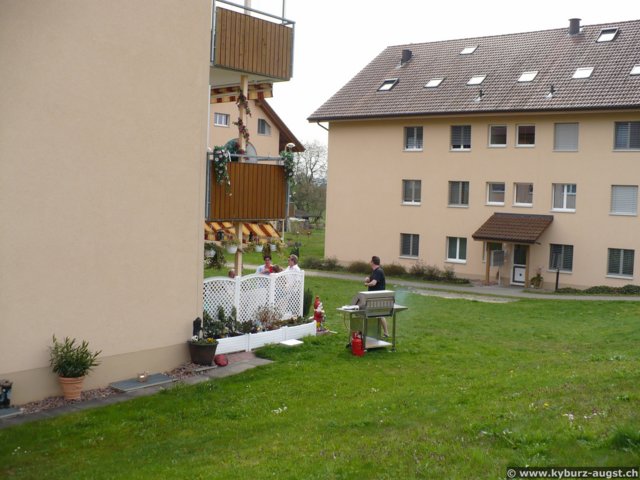 2009.04.12-brigitte40-22.jpg