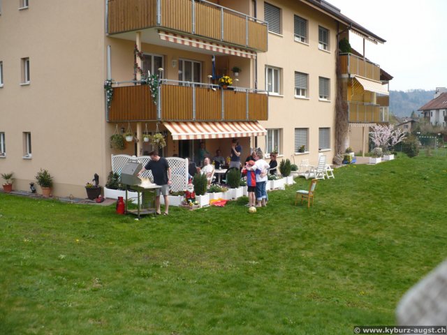 2009.04.12-brigitte40-24.jpg