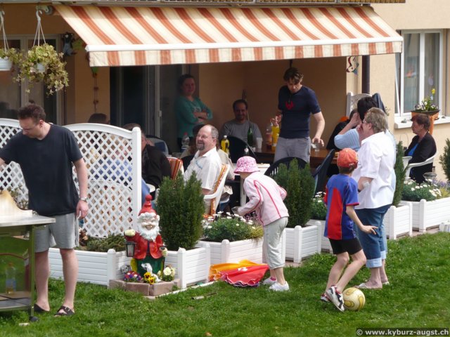 2009.04.12-brigitte40-25.jpg