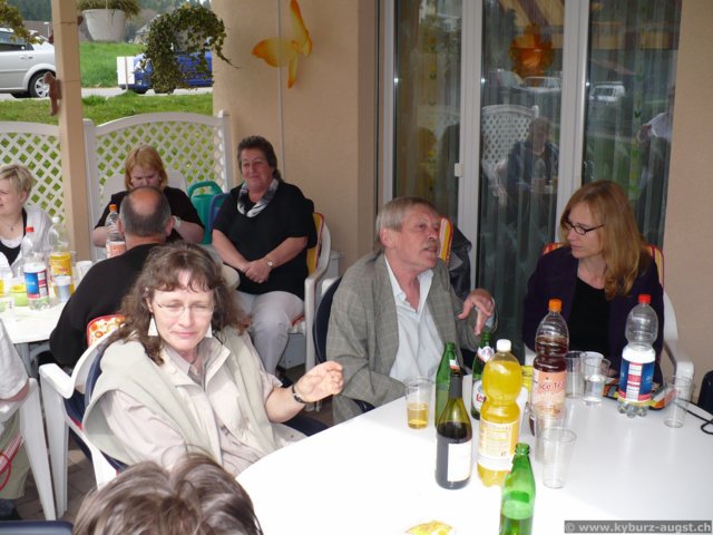 2009.04.12-brigitte40-31.jpg