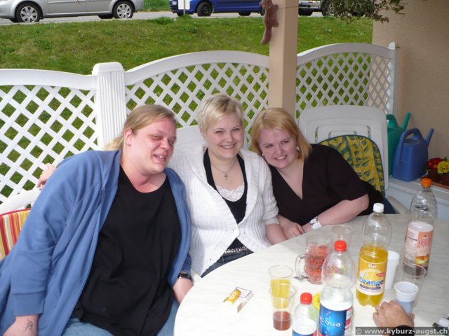2009.04.12-brigitte40-32.jpg