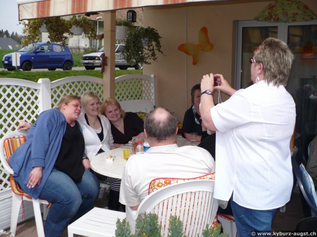2009.04.12-brigitte40-33.jpg