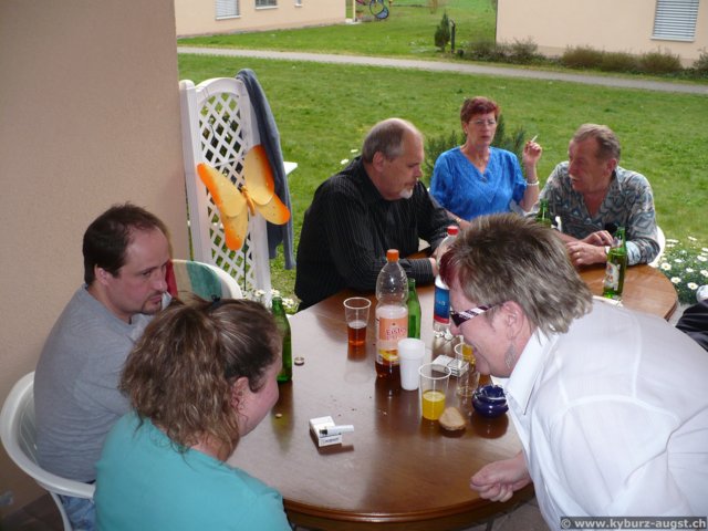 2009.04.12-brigitte40-40.jpg