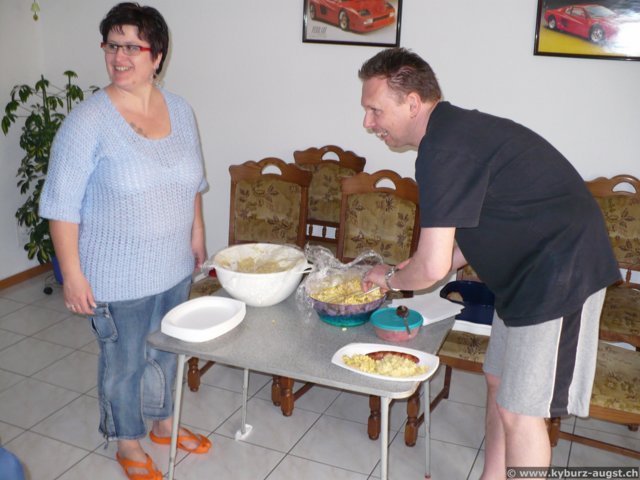 2009.04.12-brigitte40-42.jpg