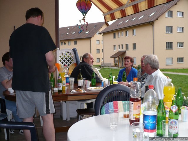 2009.04.12-brigitte40-44.jpg