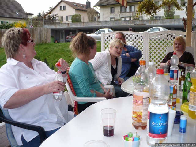 2009.04.12-brigitte40-51.jpg