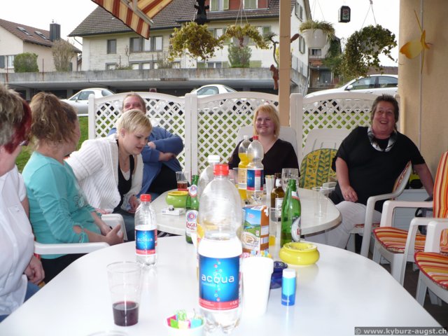 2009.04.12-brigitte40-52a.jpg