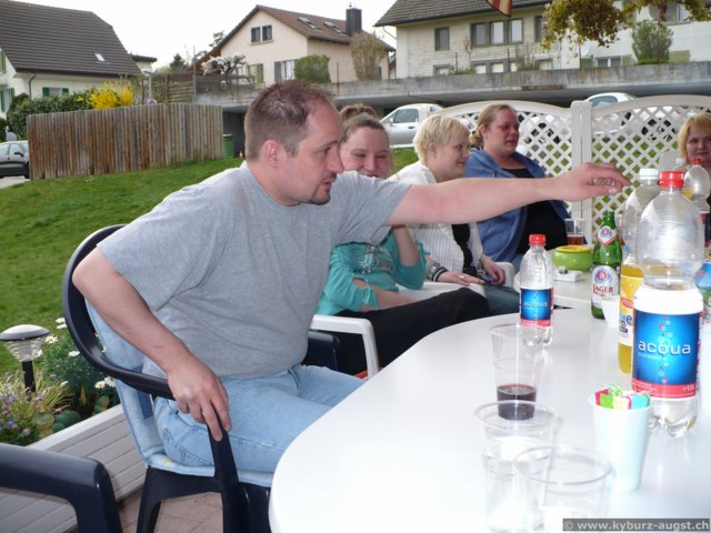 2009.04.12-brigitte40-52c.jpg