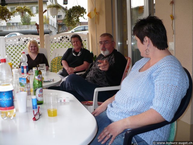 2009.04.12-brigitte40-56.jpg