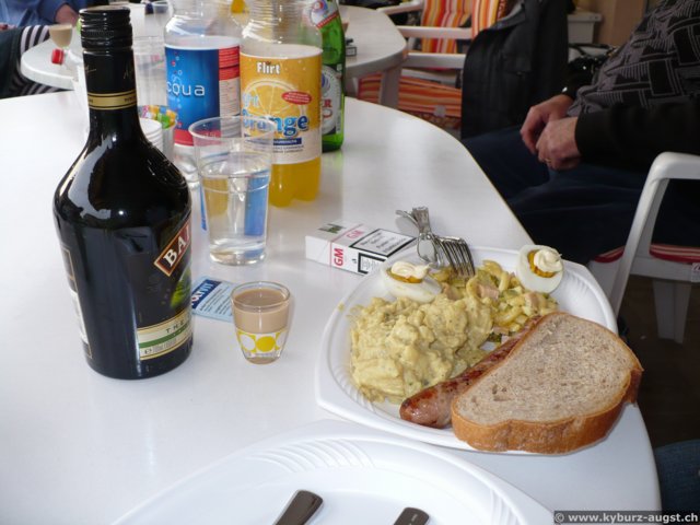 2009.04.12-brigitte40-58.jpg