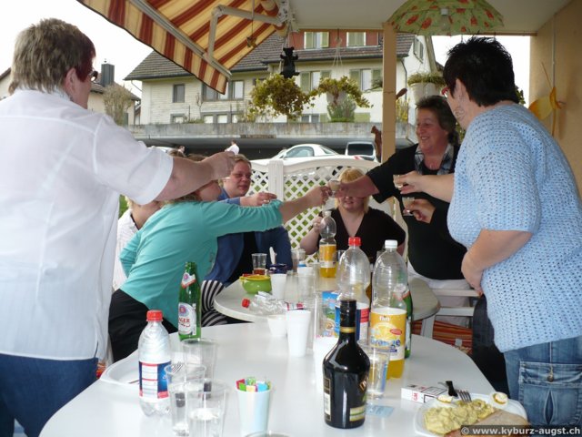 2009.04.12-brigitte40-59.jpg