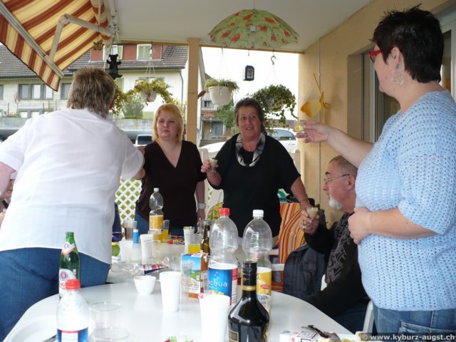 2009.04.12-brigitte40-60.jpg