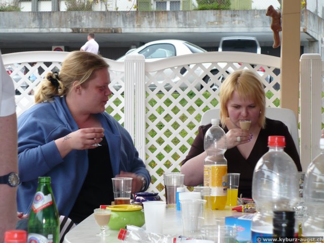 2009.04.12-brigitte40-61.jpg