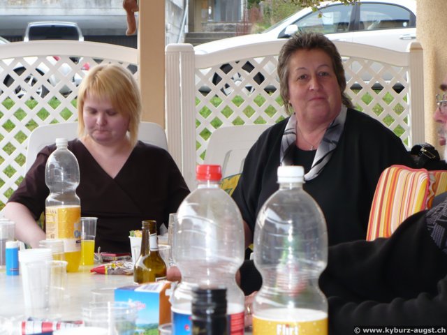 2009.04.12-brigitte40-62.jpg