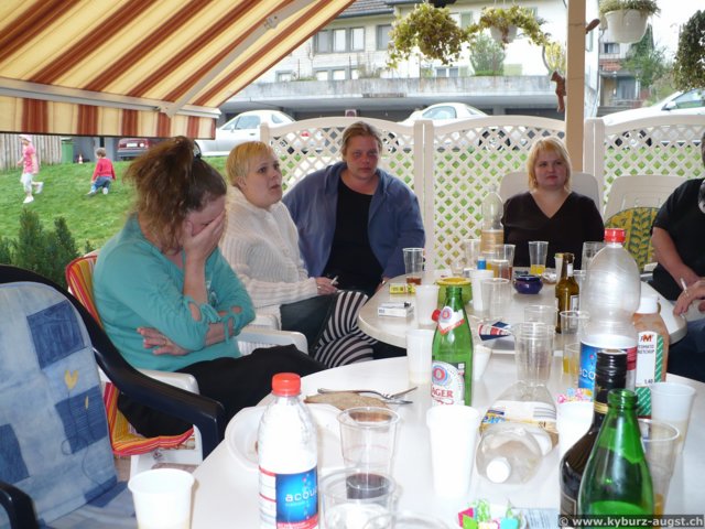2009.04.12-brigitte40-63.jpg