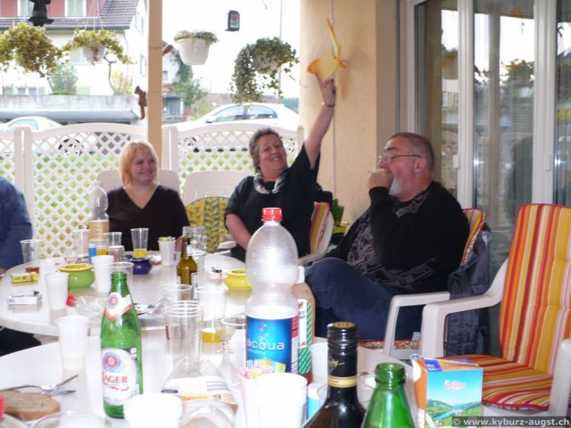 2009.04.12-brigitte40-64.jpg
