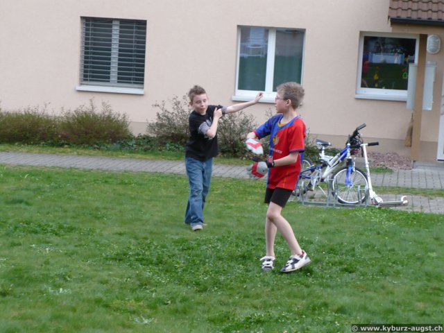 2009.04.12-brigitte40-69.jpg