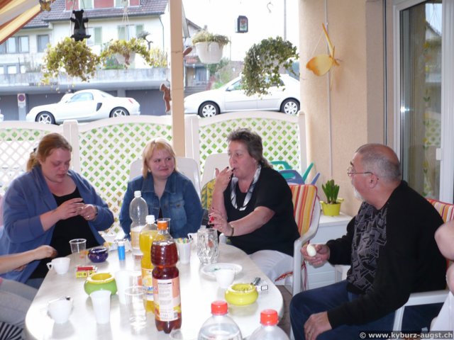 2009.04.12-brigitte40-73.jpg