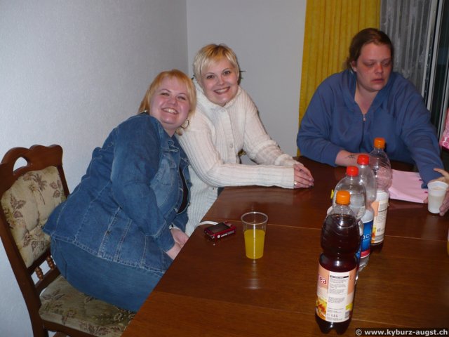 2009.04.12-brigitte40-78.jpg