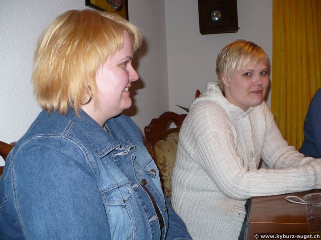 2009.04.12-brigitte40-79.jpg