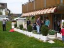 2009.04.12-brigitte40-01.jpg