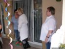 2009.04.12-brigitte40-02.jpg